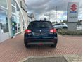 SUZUKI VITARA 2017/11 - 6