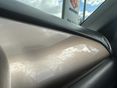 SUZUKI VITARA 2017/11 - 11