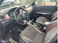 SUZUKI VITARA 2017/11 - 8