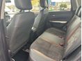 SUZUKI VITARA 2017/11 - 9