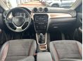 SUZUKI VITARA 2017/11 - 10
