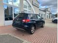 SUZUKI VITARA 2017/11 - 5
