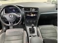 VOLKSWAGEN GOLF VII 2017/4 - 6