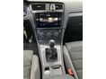 VOLKSWAGEN GOLF VII 2017/4 - 7