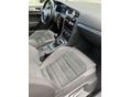 VOLKSWAGEN GOLF VII 2017/4 - 9