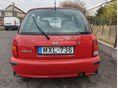 NISSAN MICRA 2000/7 - 7