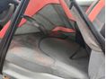 NISSAN MICRA 2000/7 - 8