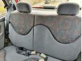 NISSAN MICRA 2000/7 - 9