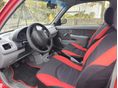 NISSAN MICRA 2000/7 - 10