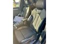 AUDI A3 2015 - 5
