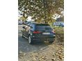 AUDI A3 2015 - 3