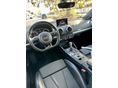 AUDI A3 2015 - 4