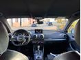 AUDI A3 2015 - 6