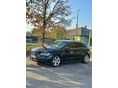 AUDI A3 2015 - 2