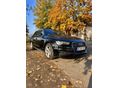 AUDI A3 2015 - 1