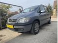 OPEL ZAFIRA 2003/9 - 1