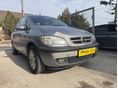 OPEL ZAFIRA 2003/9 - 2