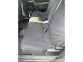 OPEL ZAFIRA 2003/9 - 5