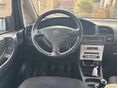 OPEL ZAFIRA 2003/9 - 6