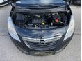 OPEL MERIVA B 2013/3 - 3