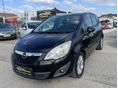 OPEL MERIVA B 2013/3 - 1