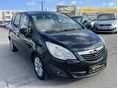 OPEL MERIVA B 2013/3 - 2
