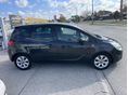 OPEL MERIVA B 2013/3 - 4