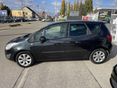 OPEL MERIVA B 2013/3 - 5