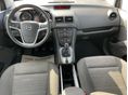OPEL MERIVA B 2013/3 - 6