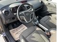 OPEL MERIVA B 2013/3 - 7