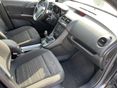 OPEL MERIVA B 2013/3 - 8