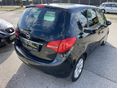 OPEL MERIVA B 2013/3 - 9