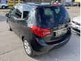OPEL MERIVA B 2013/3 - 10