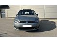 VOLKSWAGEN SHARAN 2012/9 - 3