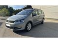 VOLKSWAGEN SHARAN 2012/9 - 2