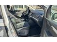 VOLKSWAGEN SHARAN 2012/9 - 8