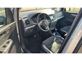 VOLKSWAGEN SHARAN 2012/9 - 10