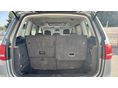 VOLKSWAGEN SHARAN 2012/9 - 12