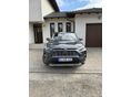 TOYOTA RAV 4 2021/12 - 2
