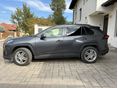 TOYOTA RAV 4 2021/12 - 3