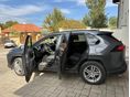 TOYOTA RAV 4 2021/12 - 4