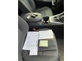 TOYOTA RAV 4 2021/12 - 6