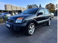 FORD FUSION 2007/10 - 1