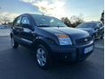FORD FUSION 2007/10 - 2