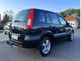 FORD FUSION 2007/10 - 4