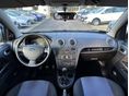 FORD FUSION 2007/10 - 5