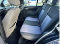 FORD FUSION 2007/10 - 6