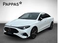 MERCEDES-BENZ CLA 250 2026 - 1