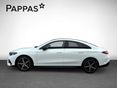 MERCEDES-BENZ CLA 250 2026 - 2