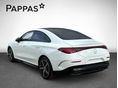 MERCEDES-BENZ CLA 250 2026 - 3